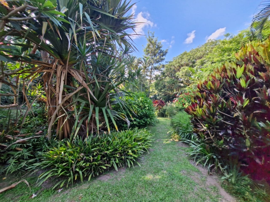 3 Bedroom Property for Sale in Malvern KwaZulu-Natal