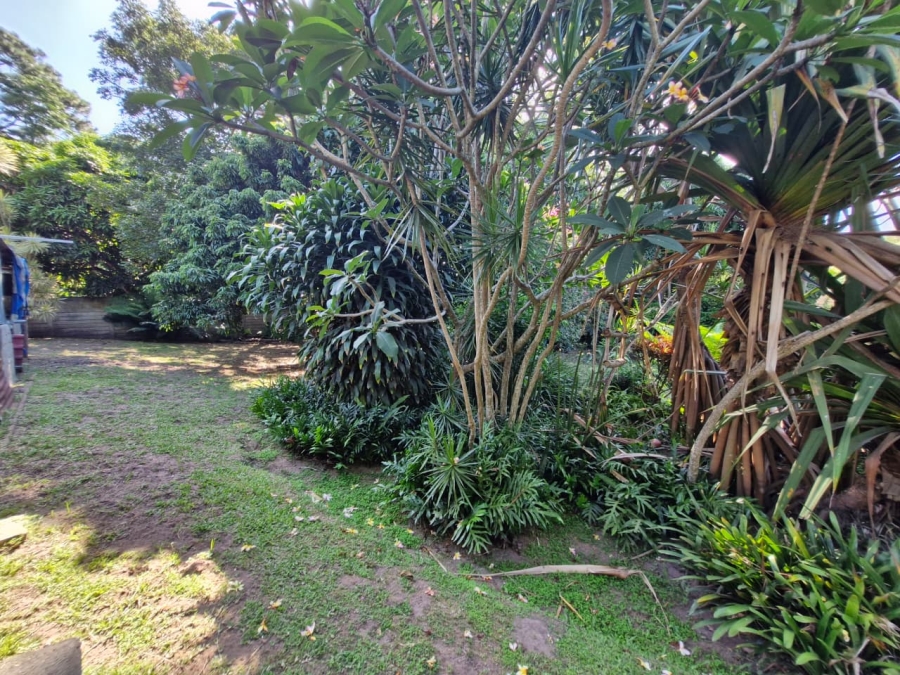 3 Bedroom Property for Sale in Malvern KwaZulu-Natal