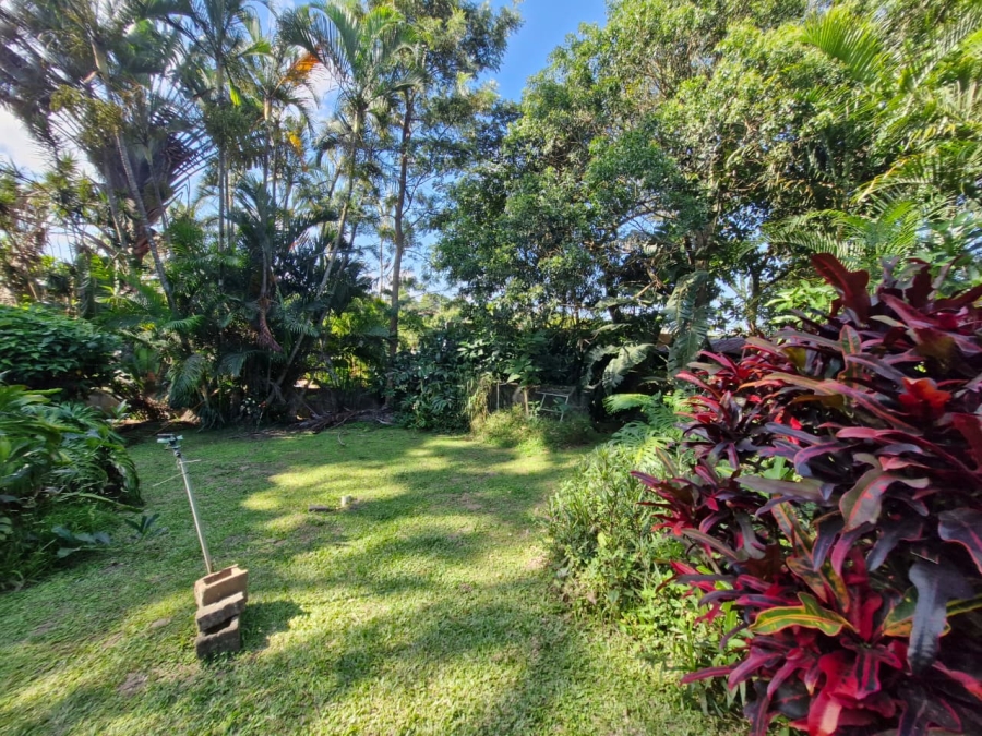 3 Bedroom Property for Sale in Malvern KwaZulu-Natal