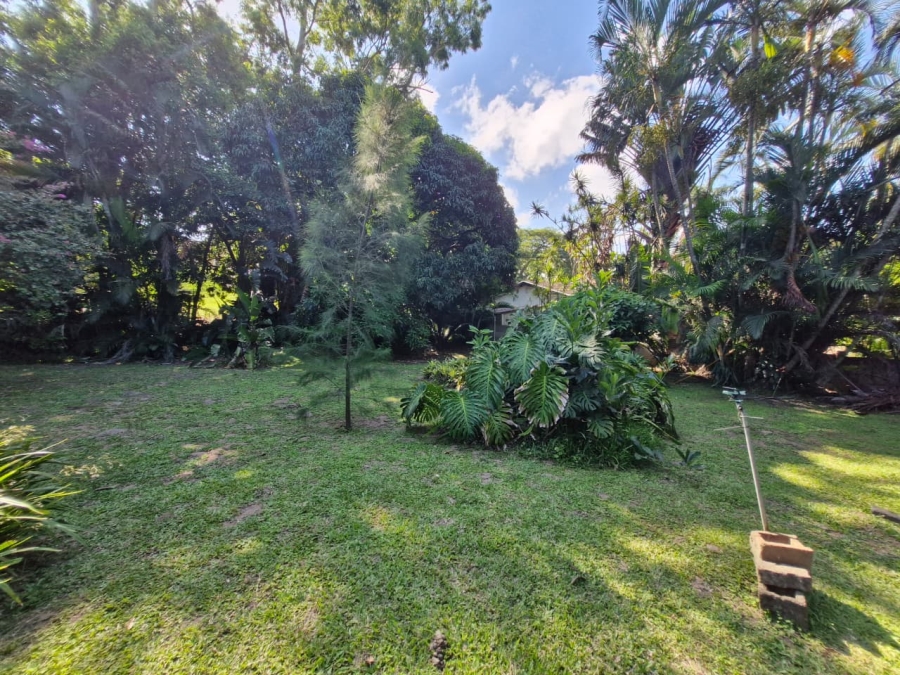 3 Bedroom Property for Sale in Malvern KwaZulu-Natal