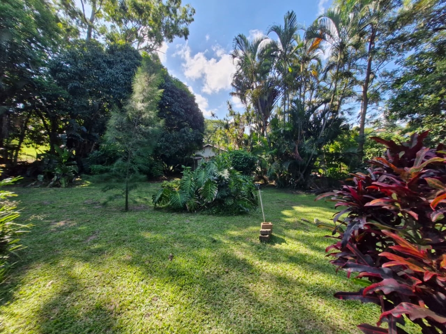 3 Bedroom Property for Sale in Malvern KwaZulu-Natal