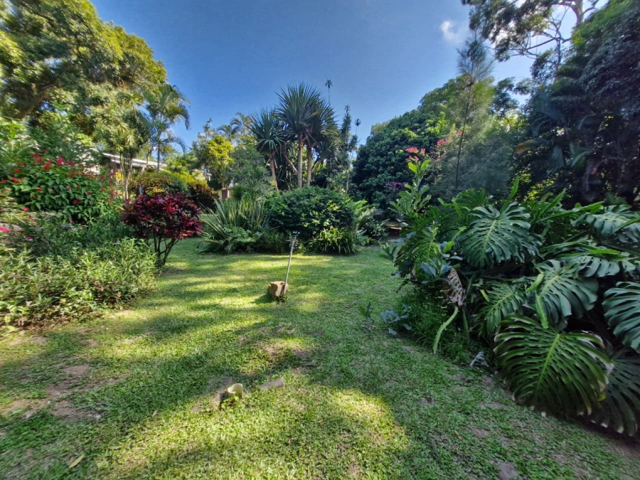 3 Bedroom Property for Sale in Malvern KwaZulu-Natal