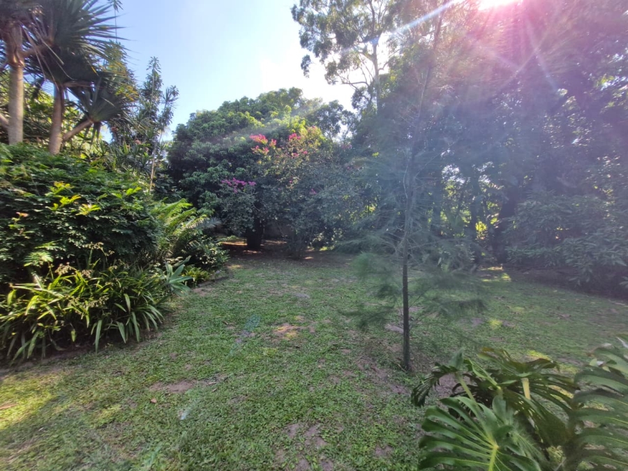 3 Bedroom Property for Sale in Malvern KwaZulu-Natal