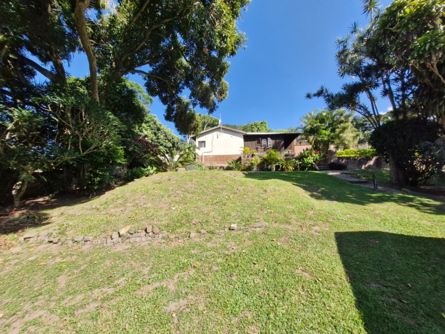 3 Bedroom Property for Sale in Malvern KwaZulu-Natal