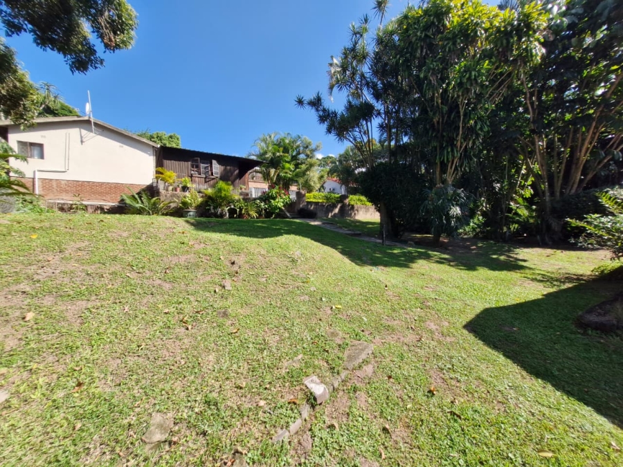 3 Bedroom Property for Sale in Malvern KwaZulu-Natal