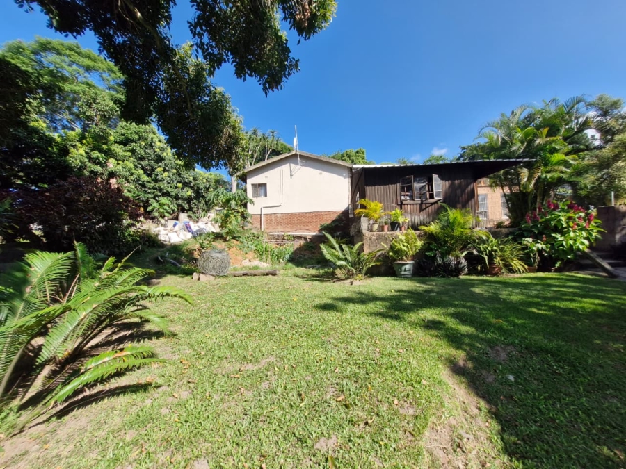 3 Bedroom Property for Sale in Malvern KwaZulu-Natal