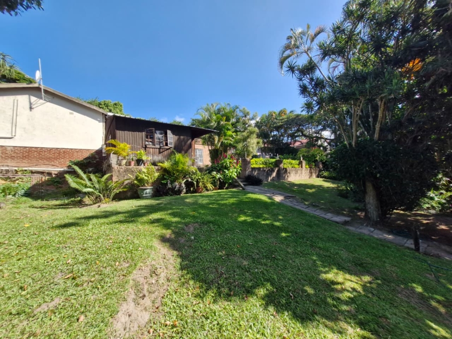 3 Bedroom Property for Sale in Malvern KwaZulu-Natal