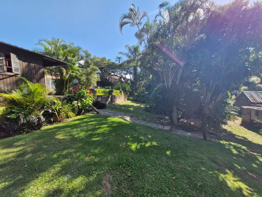 3 Bedroom Property for Sale in Malvern KwaZulu-Natal