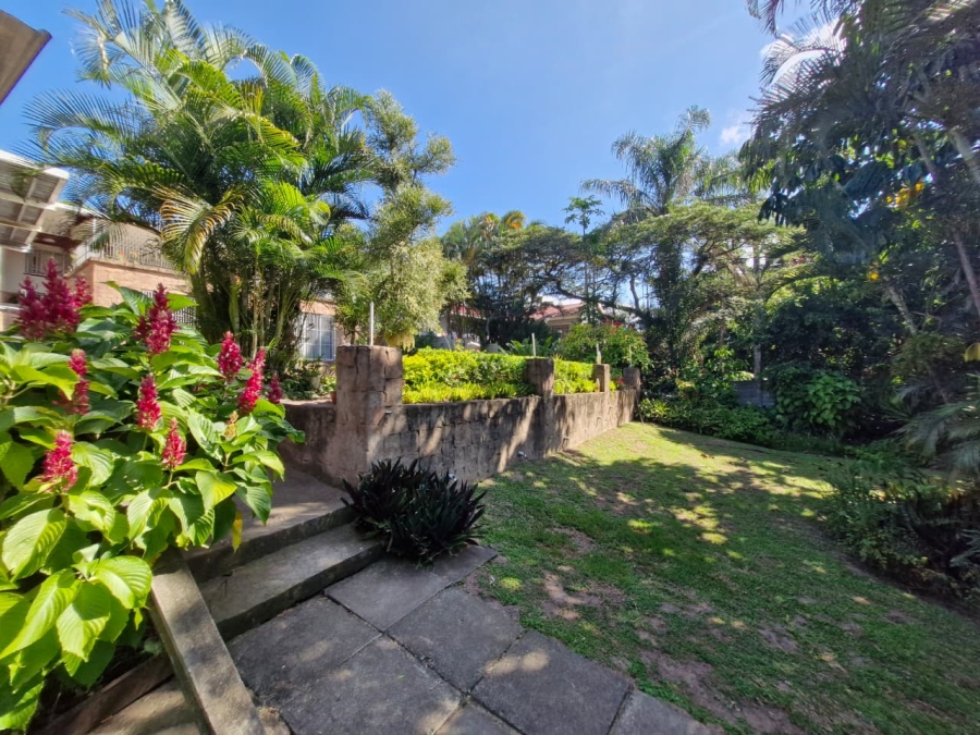 3 Bedroom Property for Sale in Malvern KwaZulu-Natal