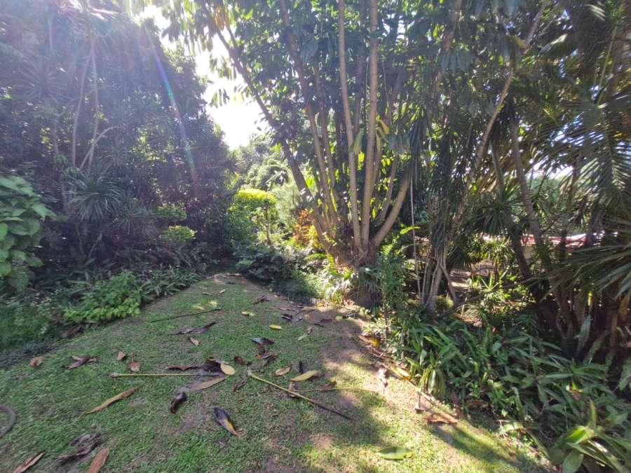 3 Bedroom Property for Sale in Malvern KwaZulu-Natal