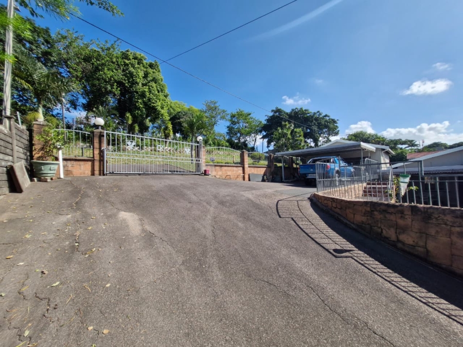 3 Bedroom Property for Sale in Malvern KwaZulu-Natal