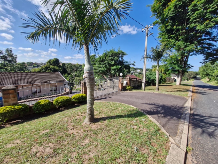 3 Bedroom Property for Sale in Malvern KwaZulu-Natal