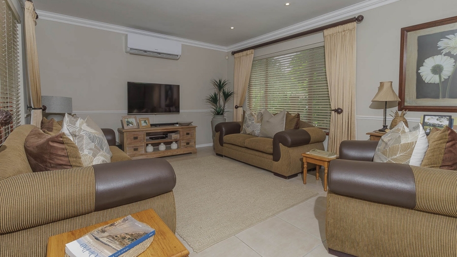 3 Bedroom Property for Sale in Hillcrest Central KwaZulu-Natal