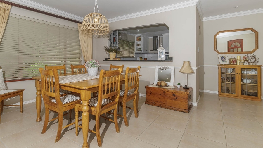 3 Bedroom Property for Sale in Hillcrest Central KwaZulu-Natal