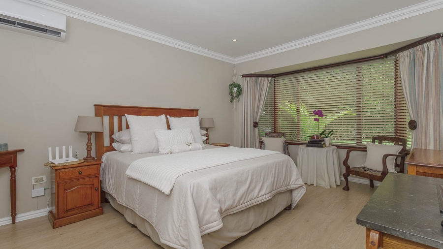 3 Bedroom Property for Sale in Hillcrest Central KwaZulu-Natal