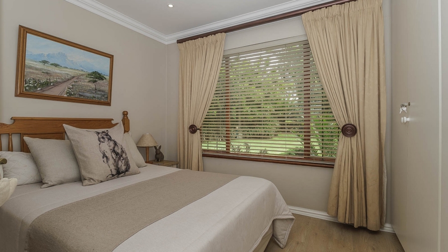 3 Bedroom Property for Sale in Hillcrest Central KwaZulu-Natal