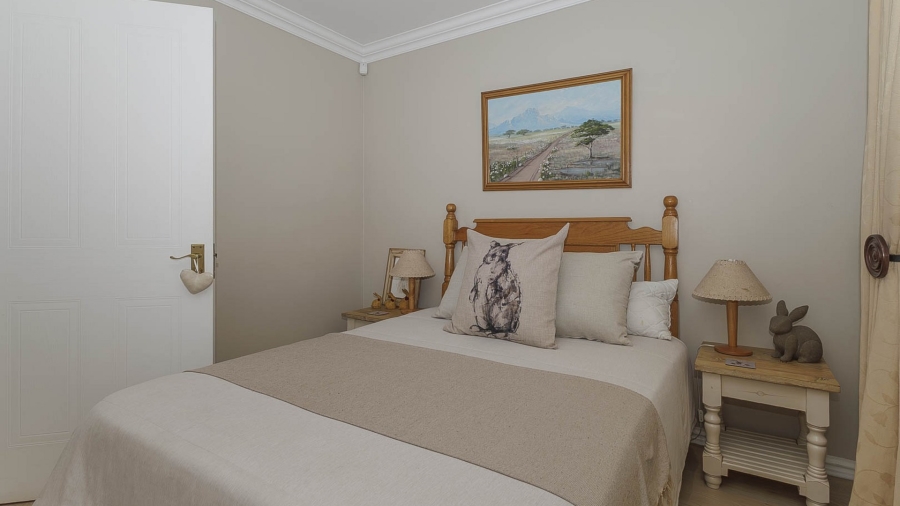 3 Bedroom Property for Sale in Hillcrest Central KwaZulu-Natal