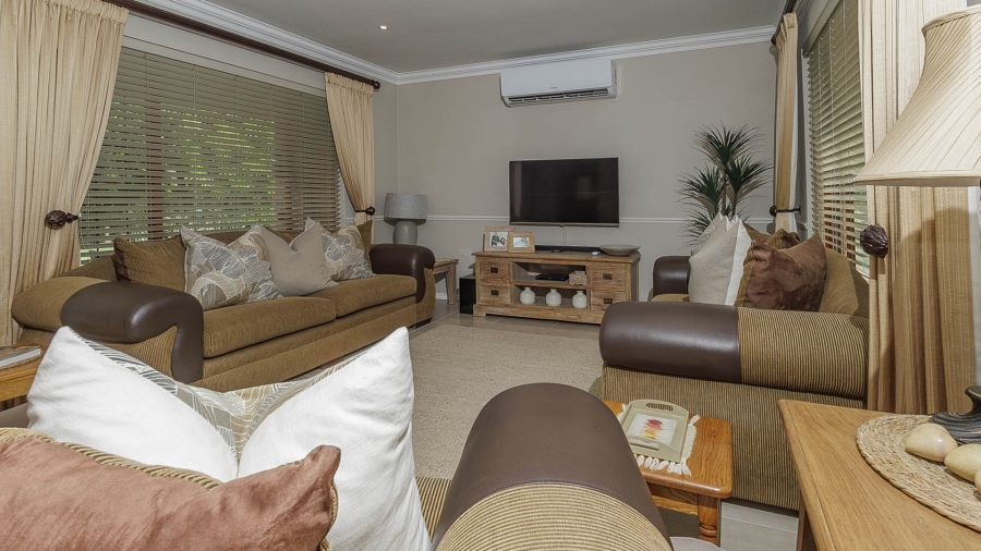 3 Bedroom Property for Sale in Hillcrest Central KwaZulu-Natal