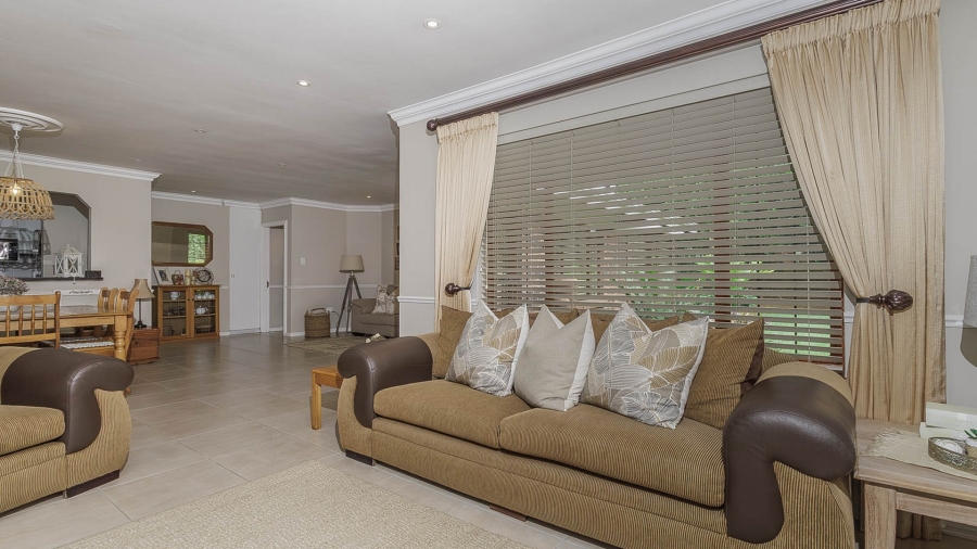 3 Bedroom Property for Sale in Hillcrest Central KwaZulu-Natal