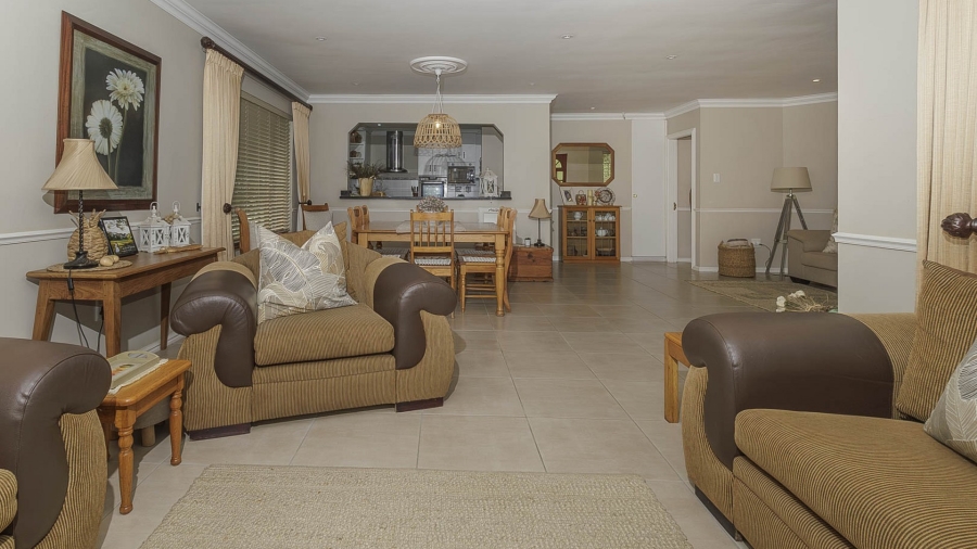 3 Bedroom Property for Sale in Hillcrest Central KwaZulu-Natal