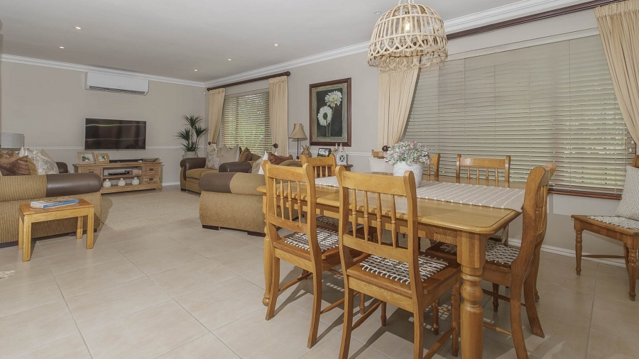 3 Bedroom Property for Sale in Hillcrest Central KwaZulu-Natal