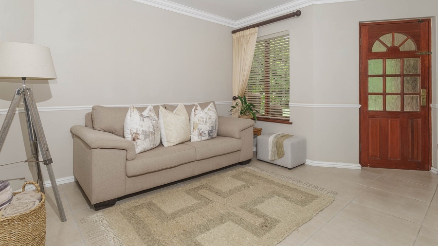 3 Bedroom Property for Sale in Hillcrest Central KwaZulu-Natal