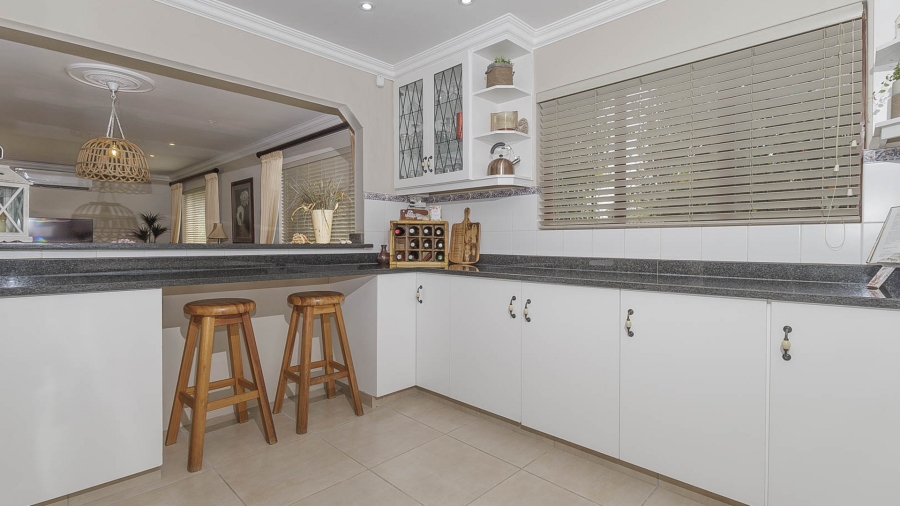 3 Bedroom Property for Sale in Hillcrest Central KwaZulu-Natal