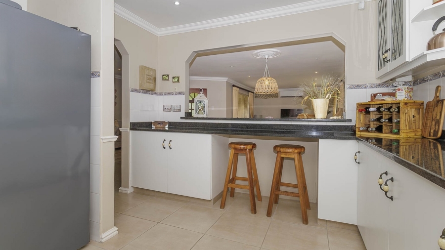 3 Bedroom Property for Sale in Hillcrest Central KwaZulu-Natal