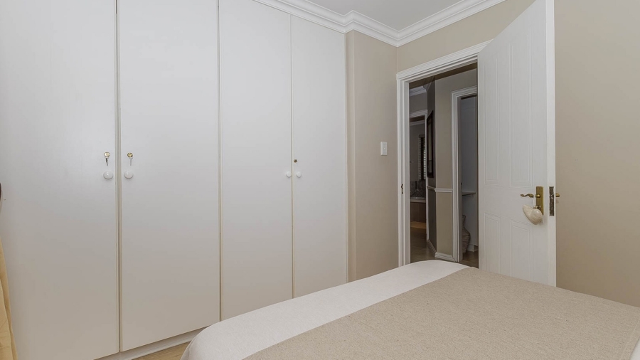 3 Bedroom Property for Sale in Hillcrest Central KwaZulu-Natal