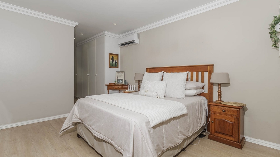 3 Bedroom Property for Sale in Hillcrest Central KwaZulu-Natal