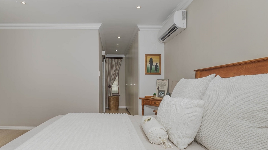 3 Bedroom Property for Sale in Hillcrest Central KwaZulu-Natal