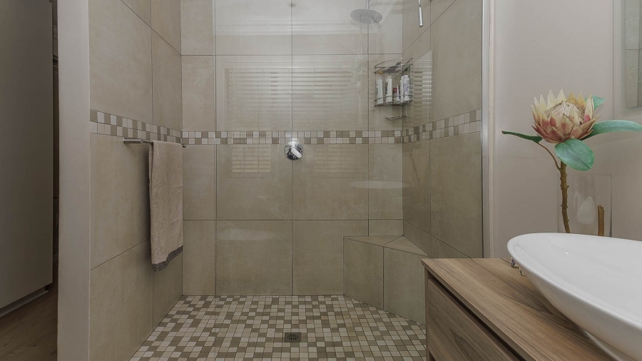 3 Bedroom Property for Sale in Hillcrest Central KwaZulu-Natal