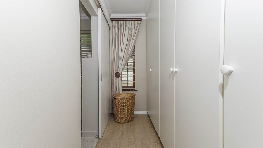 3 Bedroom Property for Sale in Hillcrest Central KwaZulu-Natal