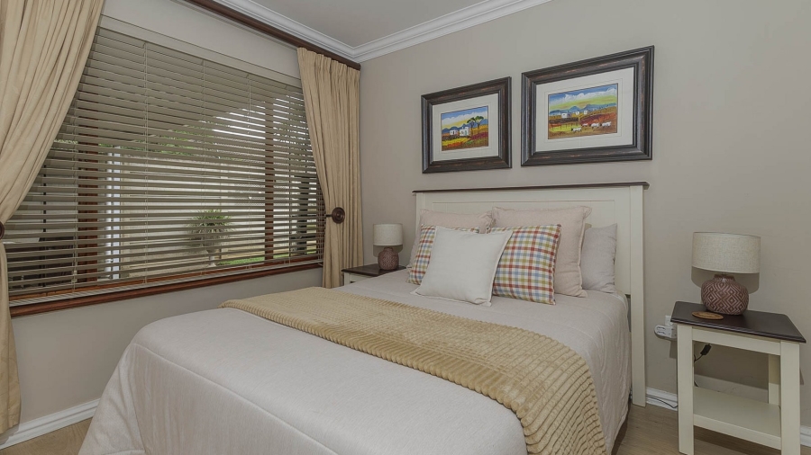 3 Bedroom Property for Sale in Hillcrest Central KwaZulu-Natal