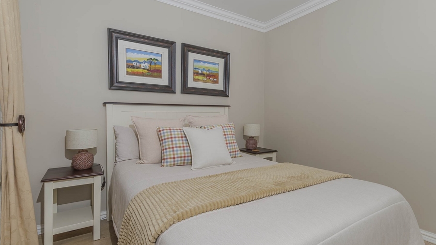 3 Bedroom Property for Sale in Hillcrest Central KwaZulu-Natal