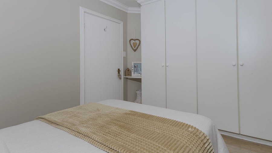 3 Bedroom Property for Sale in Hillcrest Central KwaZulu-Natal