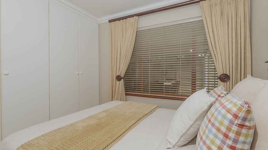 3 Bedroom Property for Sale in Hillcrest Central KwaZulu-Natal