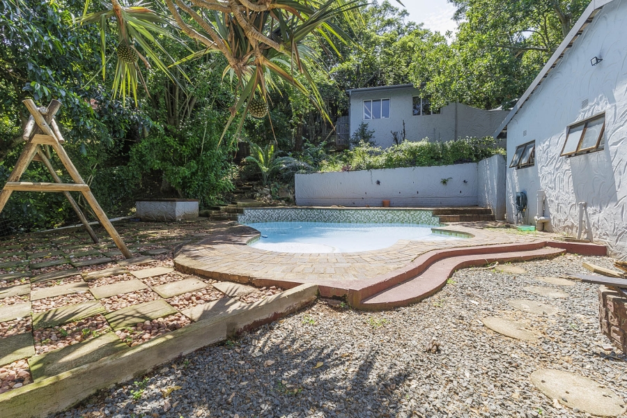 5 Bedroom Property for Sale in Dawncliffe KwaZulu-Natal