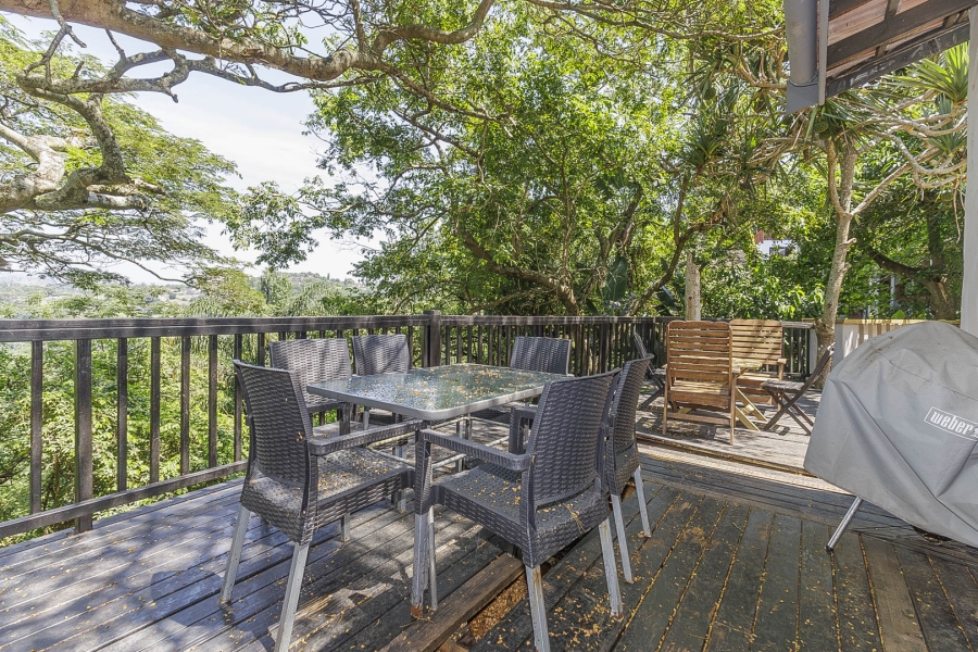 5 Bedroom Property for Sale in Dawncliffe KwaZulu-Natal