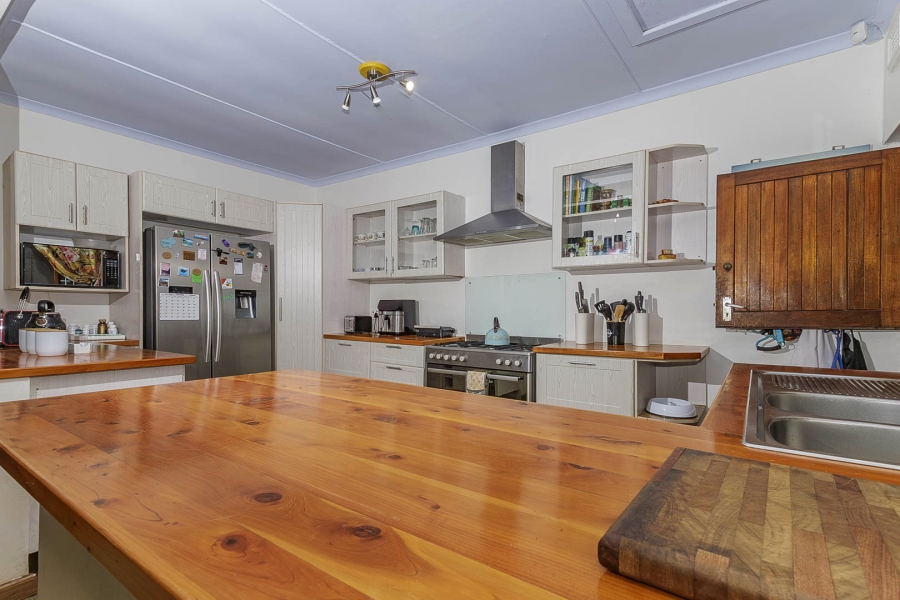 5 Bedroom Property for Sale in Dawncliffe KwaZulu-Natal