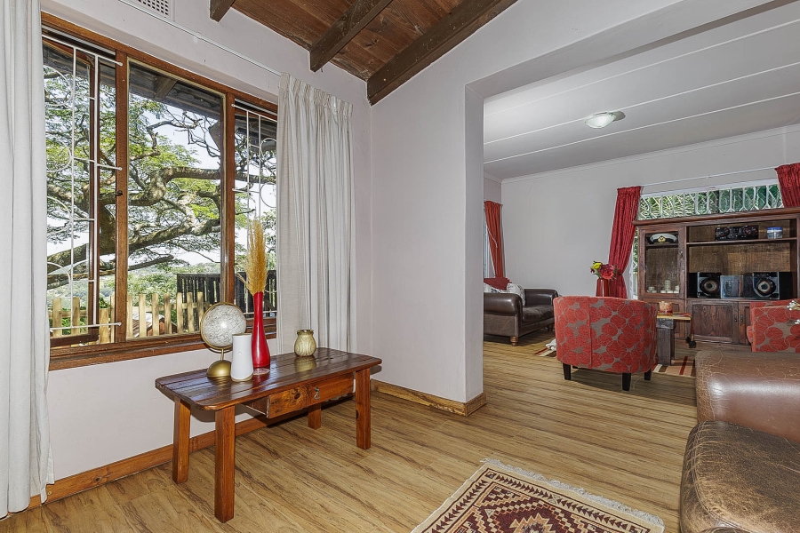 5 Bedroom Property for Sale in Dawncliffe KwaZulu-Natal