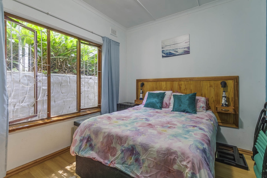 5 Bedroom Property for Sale in Dawncliffe KwaZulu-Natal