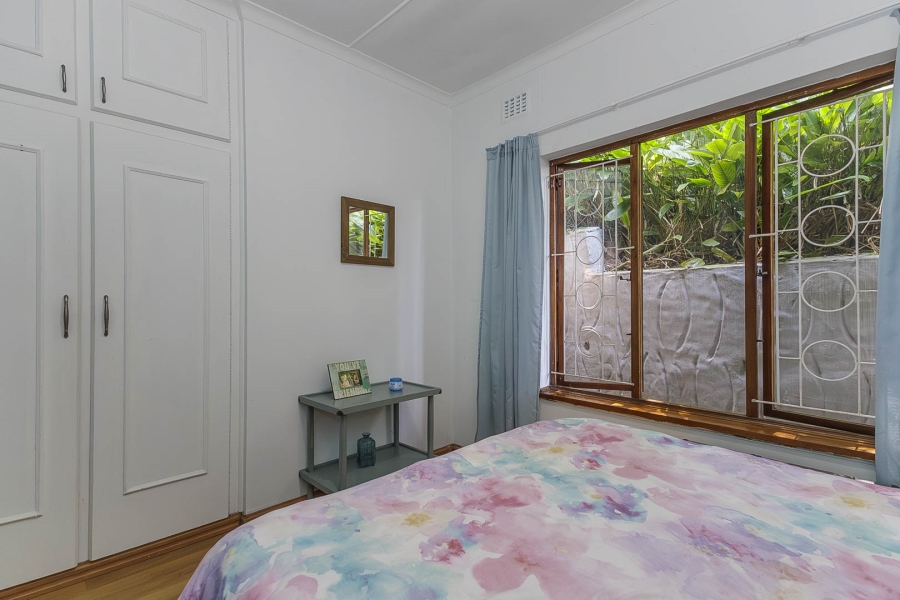 5 Bedroom Property for Sale in Dawncliffe KwaZulu-Natal