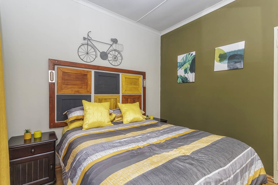 5 Bedroom Property for Sale in Dawncliffe KwaZulu-Natal