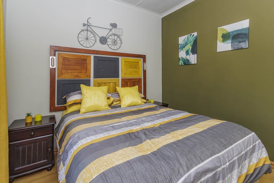 5 Bedroom Property for Sale in Dawncliffe KwaZulu-Natal