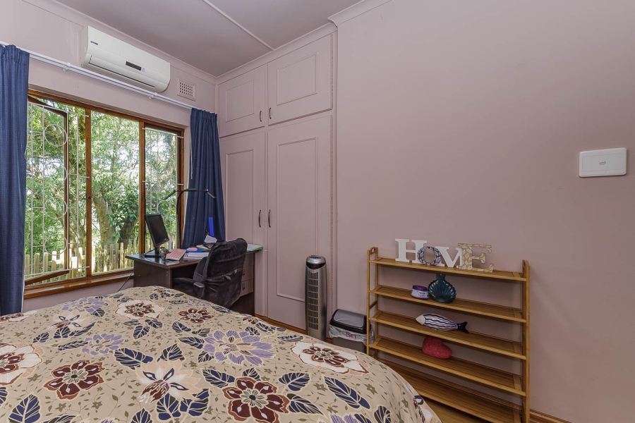 5 Bedroom Property for Sale in Dawncliffe KwaZulu-Natal