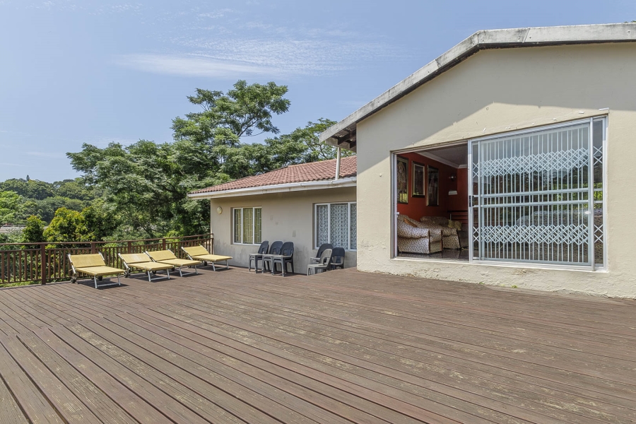 3 Bedroom Property for Sale in Westville Central KwaZulu-Natal