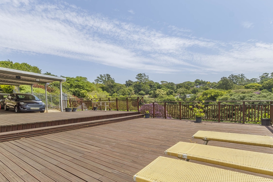 3 Bedroom Property for Sale in Westville Central KwaZulu-Natal