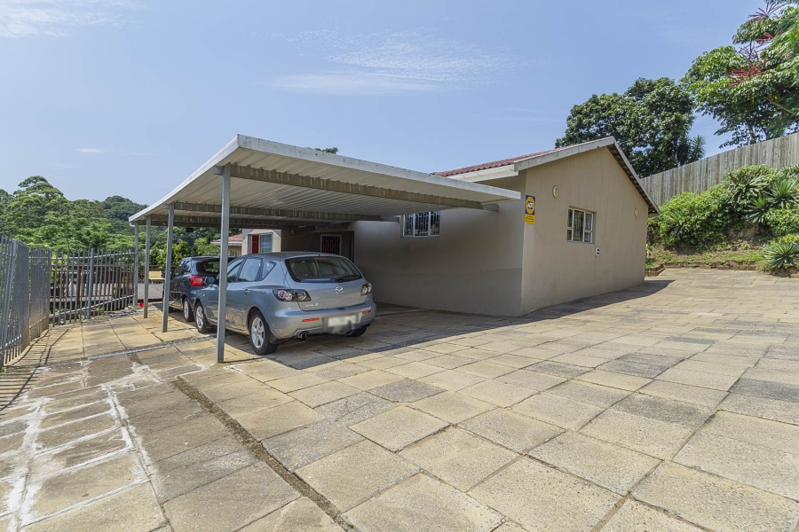 3 Bedroom Property for Sale in Westville Central KwaZulu-Natal