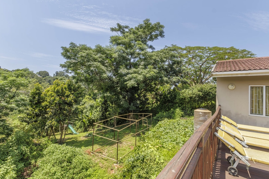 3 Bedroom Property for Sale in Westville Central KwaZulu-Natal